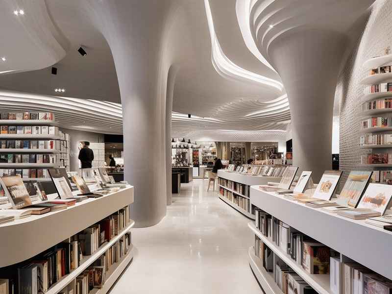 三联生活书店新址,三联生活书店新址在哪里 三联生活书店新址,三联生活书店新址在哪里