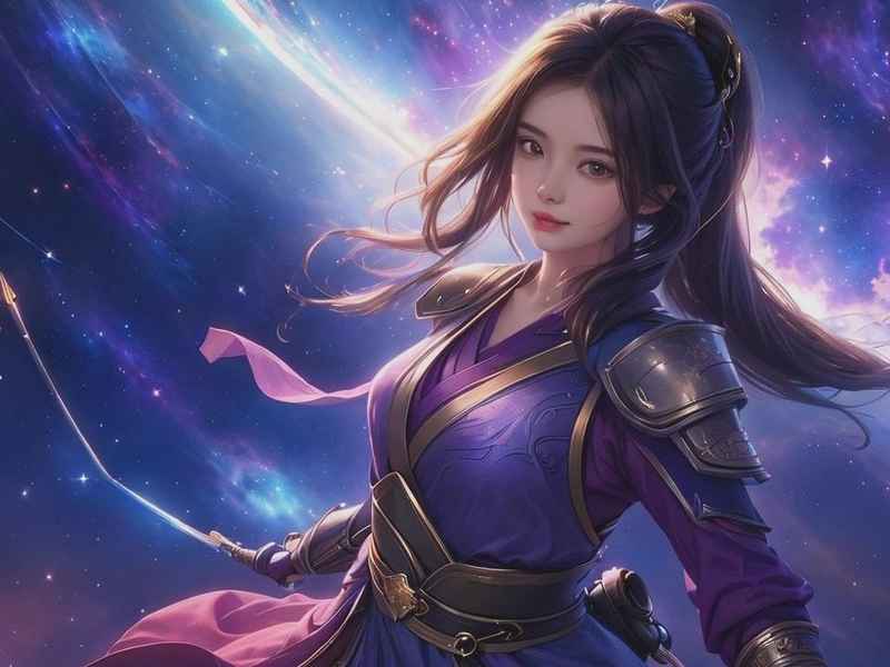 空间农女修仙记(空间重生农女仙修记) 空间农女修仙记(空间重生农女仙修记)