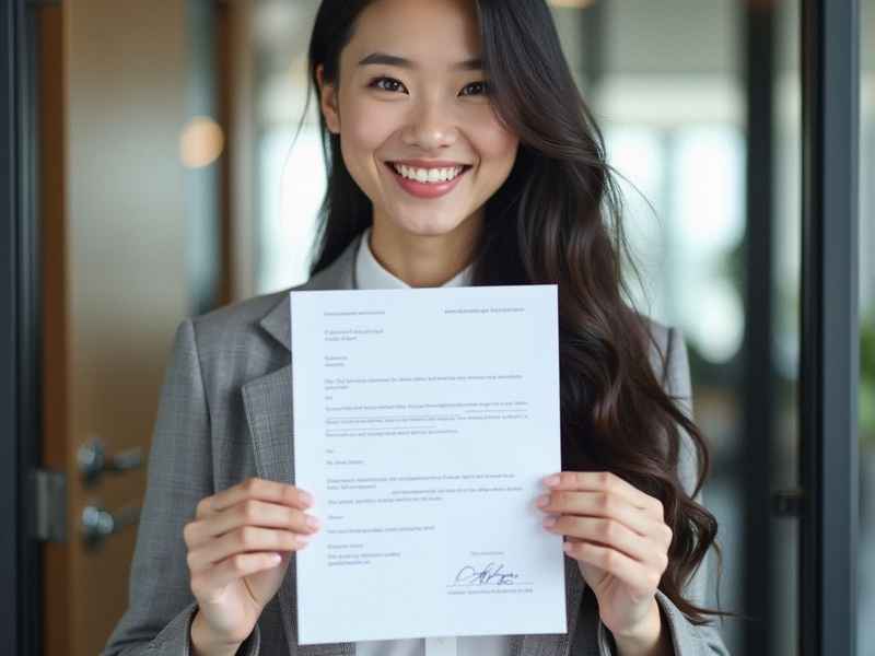 在押人员权利义务告知书 - 在押人员权利义务告知书是什么意思