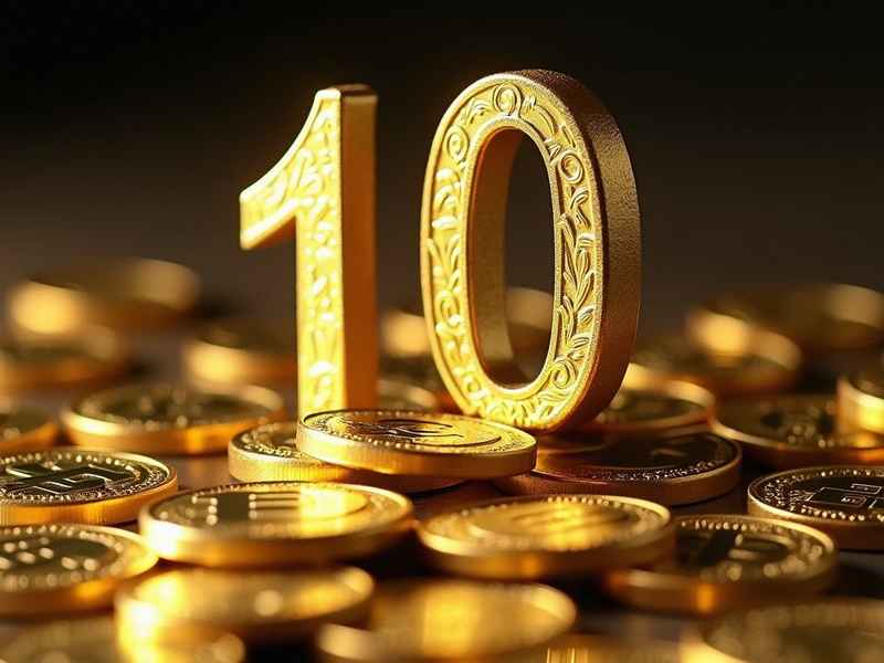 韩国10元生活馆加盟 - 韩国10元生活馆加盟费多少 韩国10元生活馆加盟 - 韩国10元生活馆加盟费多少