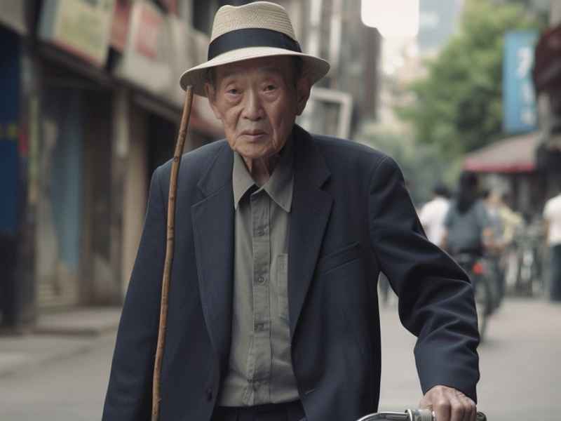 生活在南京的日本人视频;生活在南京的日本人视频大全 生活在南京的日本人视频;生活在南京的日本人视频大全
