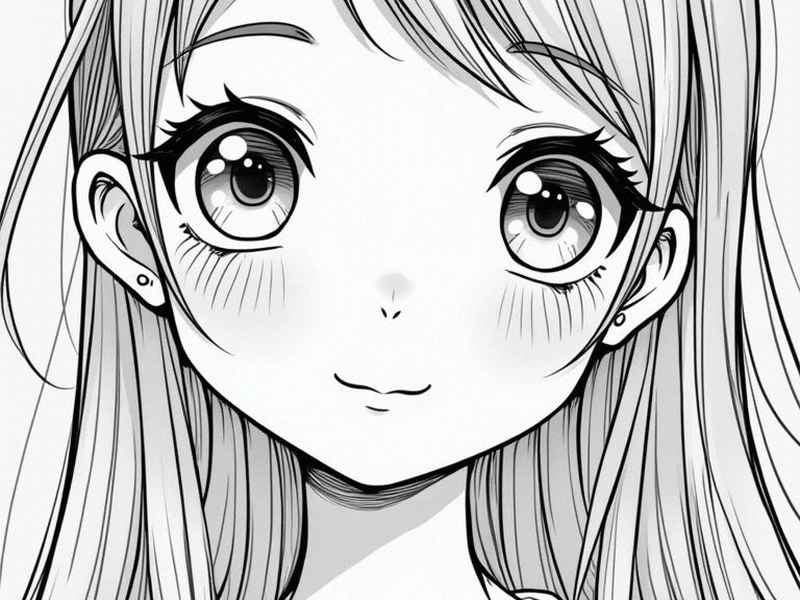 西西漫画官方入口;西西绘画教程 西西漫画官方入口;西西绘画教程