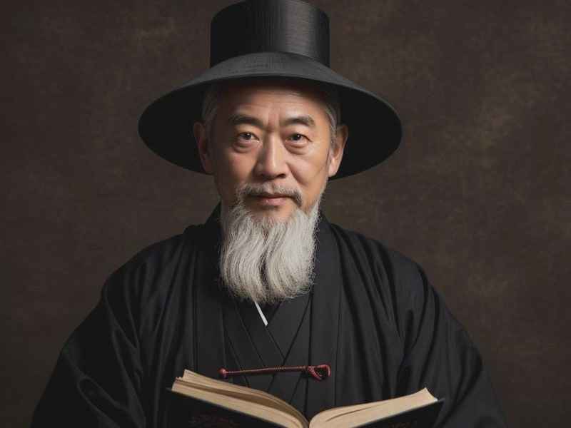 《王阳明的生活世界》,《王阳明的生活世界》是谁写的 《王阳明的生活世界》,《王阳明的生活世界》是谁写的