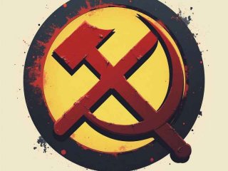 党组织生活会新闻稿范文300字；党组织生活会新闻稿范文300字怎么写