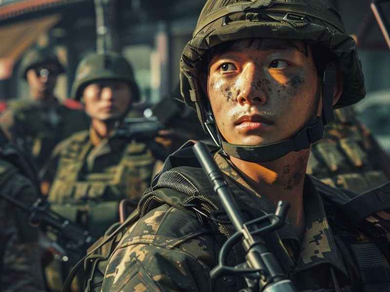 武警日常生活影像,武警日常生活影像视频 武警日常生活影像,武警日常生活影像视频