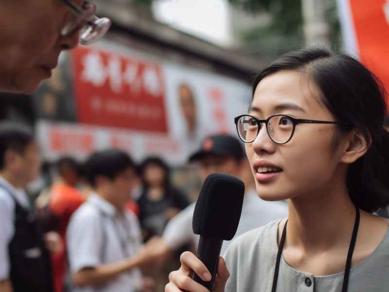 cctv3生活就是舞台视频;生活就是舞台腾讯视频 cctv3生活就是舞台视频;生活就是舞台腾讯视频
