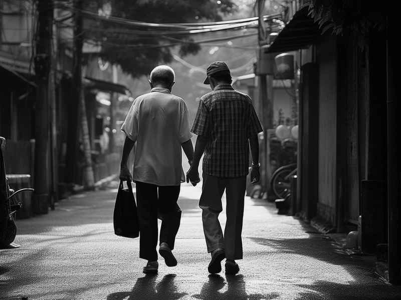 梦见死去的双亲我们一起生活,梦见死去的双亲我们一起生活什么意思 梦见死去的双亲我们一起生活,梦见死去的双亲我们一起生活什么意思