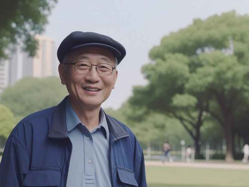 杨光生活视频全集;杨光的快乐生活短视频 杨光生活视频全集;杨光的快乐生活短视频