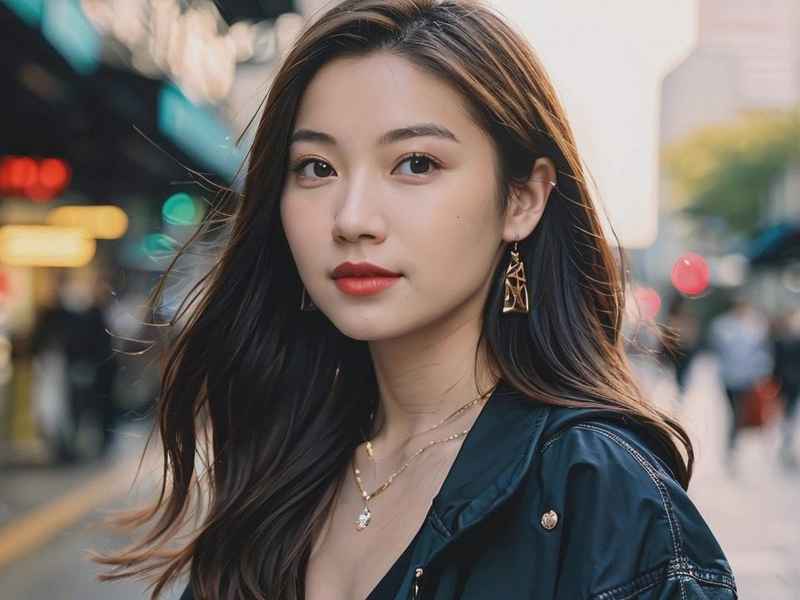 生活没有仪式感没有礼物没有惊喜;生活没有仪式感没有礼物没有惊喜的说说 生活没有仪式感没有礼物没有惊喜;生活没有仪式感没有礼物没有惊喜的说说