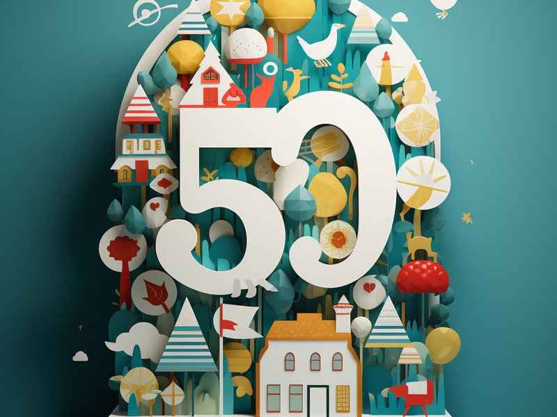 5g给我们的生活带来了哪些变化;5g给我们的生活带来了哪些变化英语 5g给我们的生活带来了哪些变化;5g给我们的生活带来了哪些变化英语
