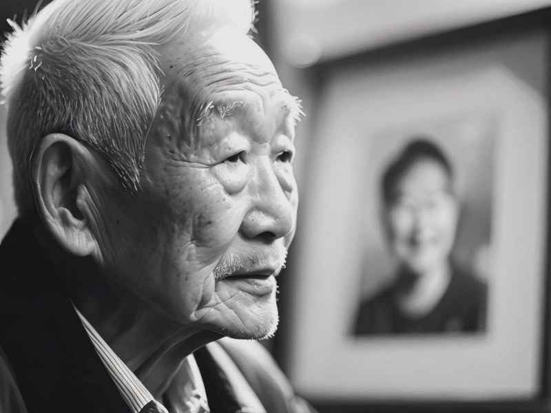 张爱玲晚年靠什么生活;张爱玲晚年靠什么为生 张爱玲晚年靠什么生活;张爱玲晚年靠什么为生