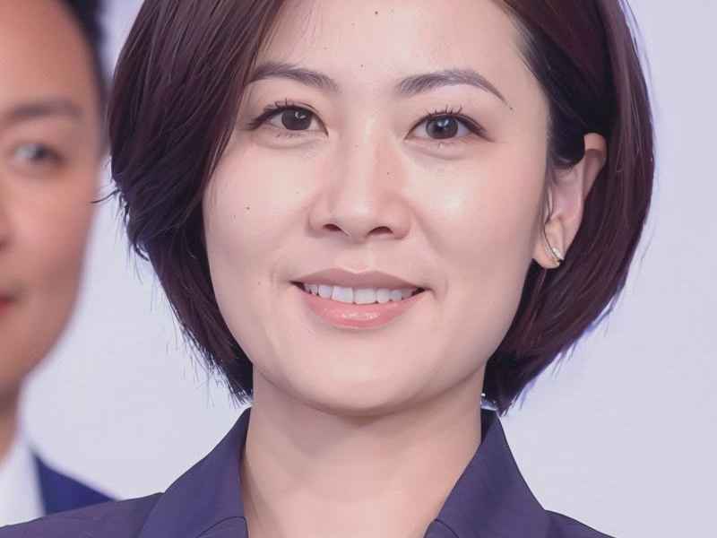 贾静雯照片儿、贾静雯 照片 贾静雯照片儿、贾静雯 照片