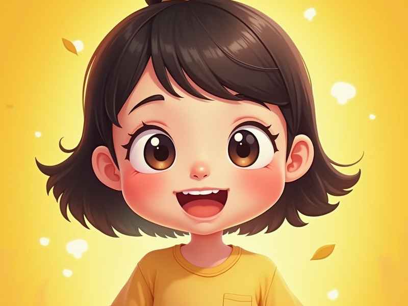 快乐小芳 生活（快乐小芳生活视频听歌曲）