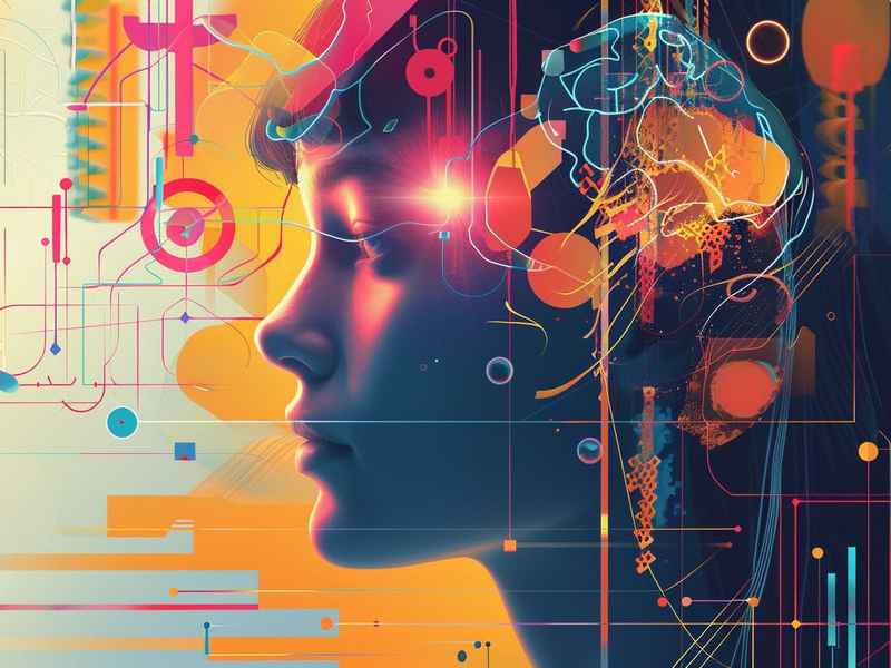 人工智能在生活中的应用实例；人工智能在生活中的应用实例论文