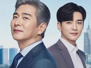 平淡生活里的小确幸是什么 - 平淡生活里的小确幸是什么意思