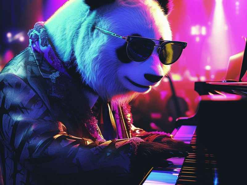 生活就这样完整版dj(生活就这样下一句是什么) 生活就这样完整版dj(生活就这样下一句是什么)