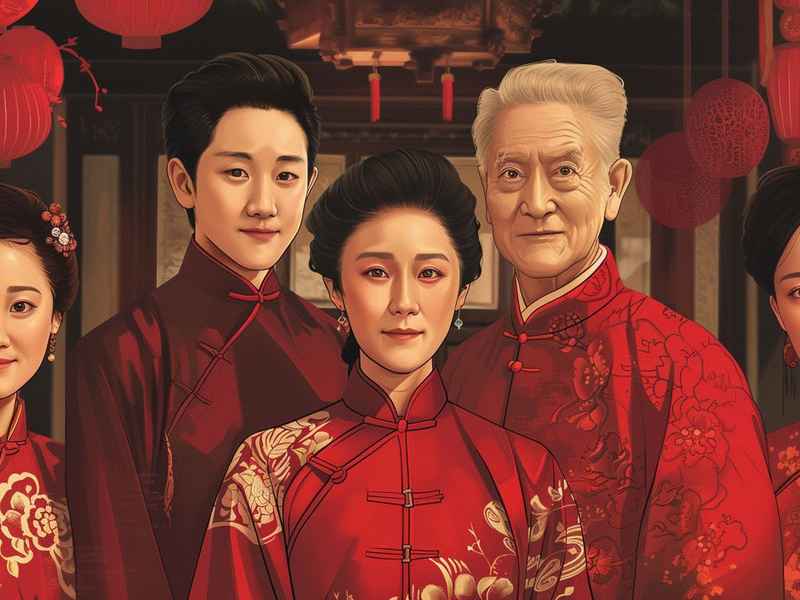 幸福生活万年长电视剧全集在线观看;幸福生活万年长电视剧全集在线观看免费 幸福生活万年长电视剧全集在线观看;幸福生活万年长电视剧全集在线观看免费
