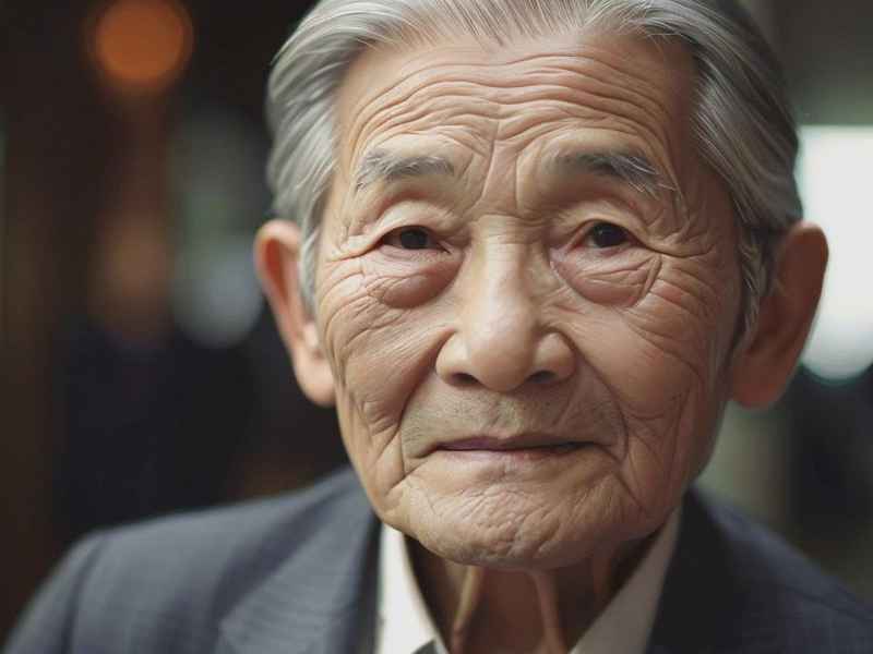 日本天皇一天的真实生活 日本天皇一天的生活视频 日本天皇一天的真实生活 日本天皇一天的生活视频