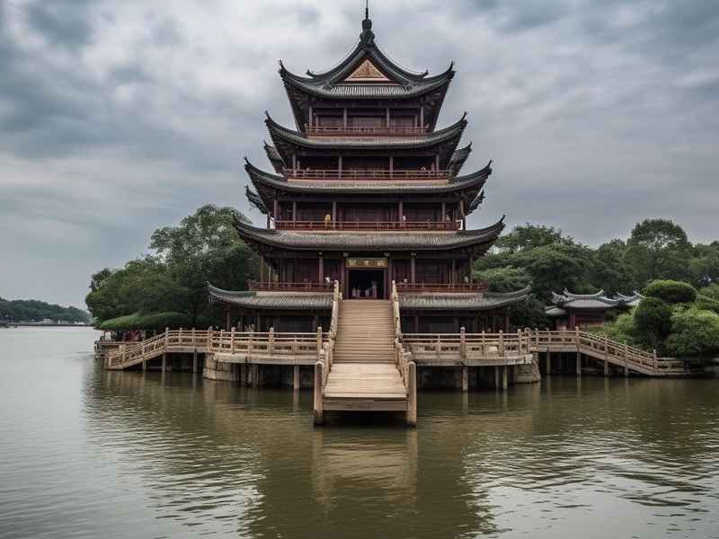 武汉市最低工资标准;武汉市最低工资标准是否要扣五险一金 武汉市最低工资标准;武汉市最低工资标准是否要扣五险一金