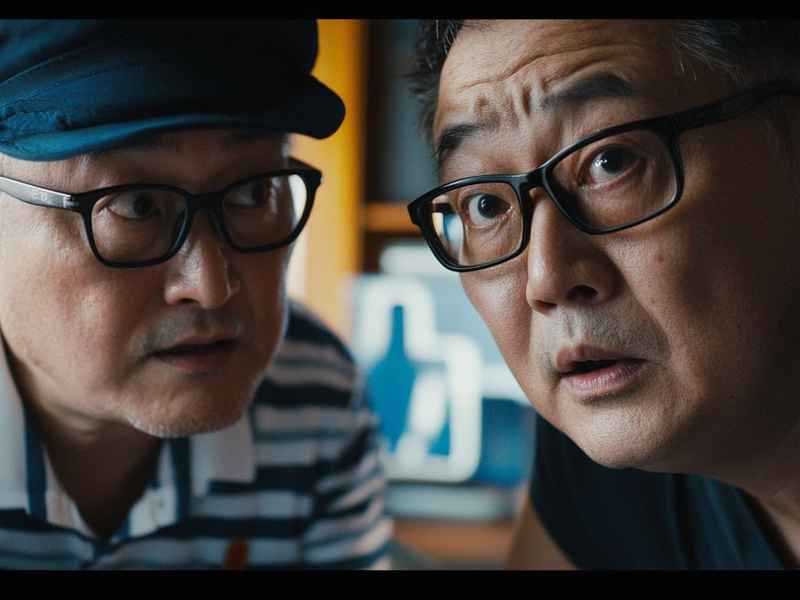 编剧的生活混剪 编剧的日常生活 编剧的生活混剪 编剧的日常生活