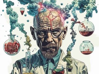 科学大佬的文艺生活免费在线阅读（科学大佬的文艺生活123）