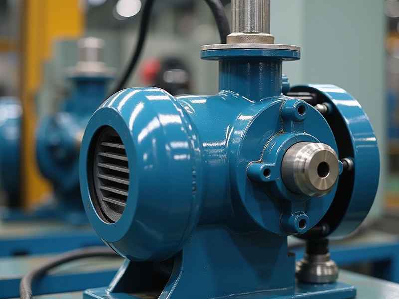生活水泵选型标准 生活水泵选型标准图片