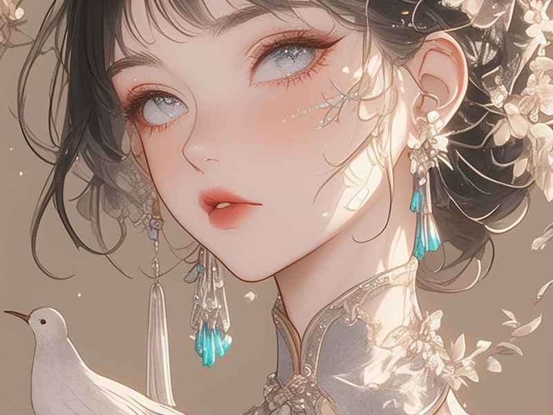 重生文女配只想活命片段（重生文女配只想活命片段在哪一章）