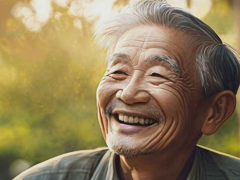 生活让我懂得了快乐什么作文400字左右 生活让我懂得了快乐什么作文400字左右怎么写 生活让我懂得了快乐什么作文400字左右 生活让我懂得了快乐什么作文400字左右怎么写