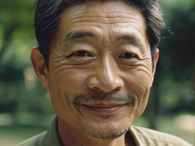 40多岁男人生活照片,40多岁男人生活照片真实图片 40多岁男人生活照片,40多岁男人生活照片真实图片