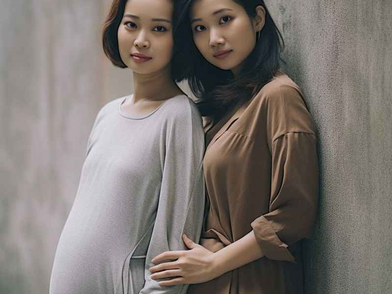 孕期生活照片、孕期生活照片素材 孕期生活照片、孕期生活照片素材