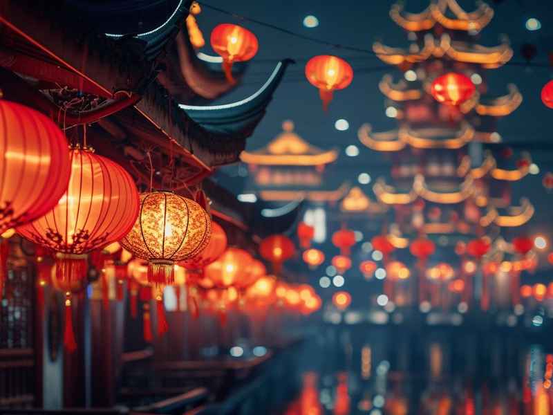 在南京生活怎么样英语翻译；在南京生活怎么样英语翻译成中文