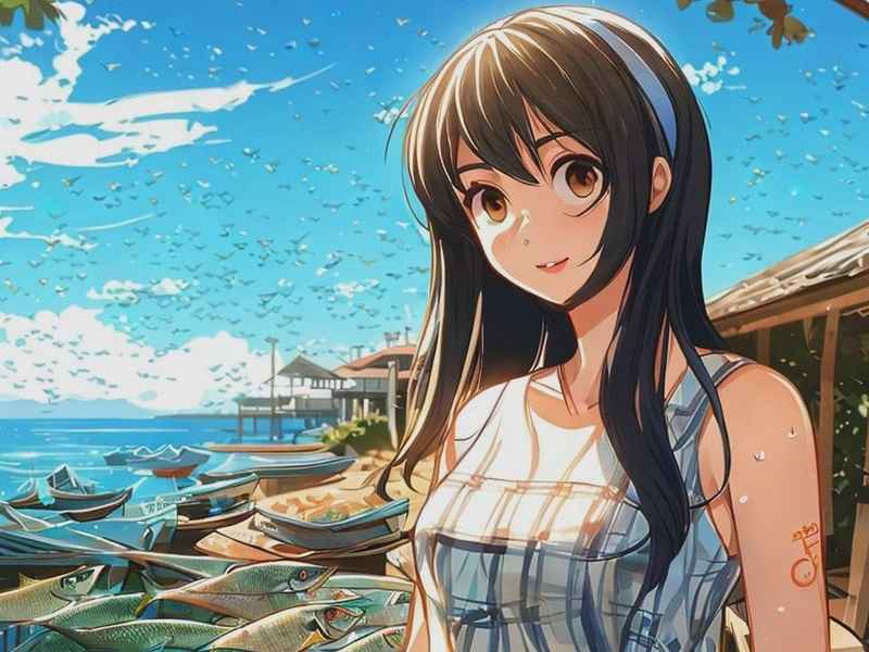我和校花的荒岛生活漫画,我和校花的荒岛生活漫画免费阅读 我和校花的荒岛生活漫画,我和校花的荒岛生活漫画免费阅读