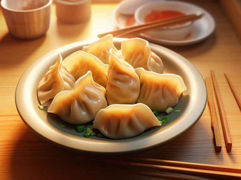 生活滋味作文500字左右双胞胎(以生活的滋味为题写一篇500字左右的记叙文) 生活滋味作文500字左右双胞胎(以生活的滋味为题写一篇500字左右的记叙文)