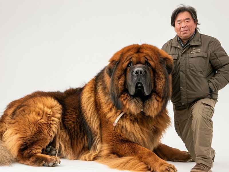 向往的生活里的狗是什么品种 需要多少钱? - 向往的生活中的狗是什么品种多少钱 向往的生活里的狗是什么品种 需要多少钱? - 向往的生活中的狗是什么品种多少钱