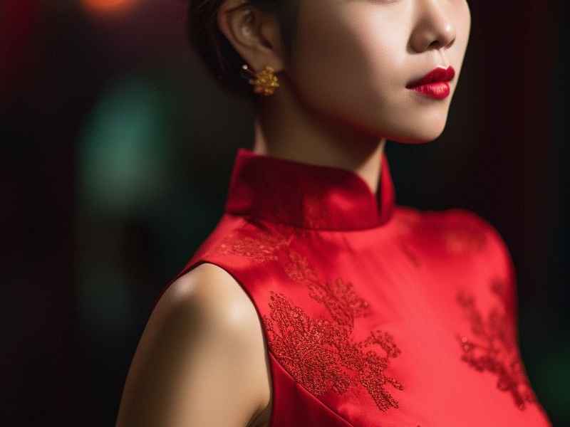 红楼幸孕生活txt微盘；红楼之幸孕生活txt微盘