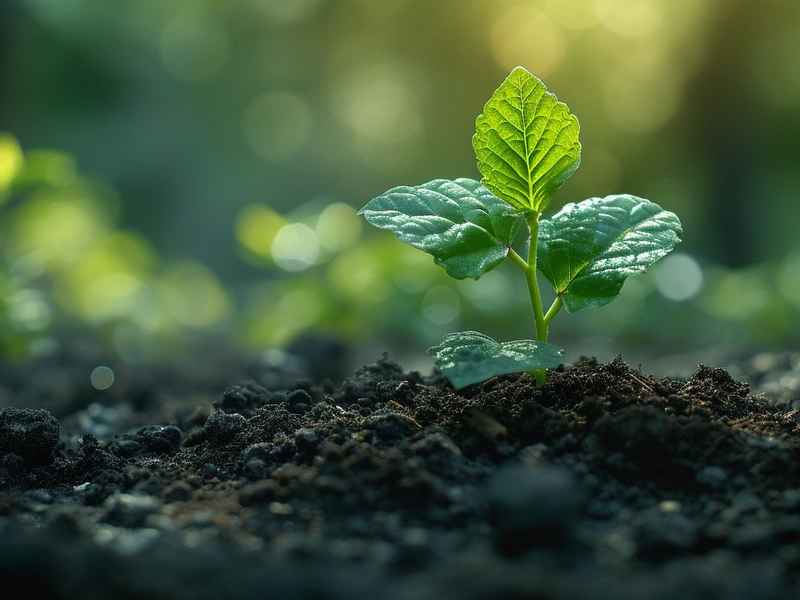 裸子植物如何适应陆地环境;裸子植物如何适应陆地环境生长 裸子植物如何适应陆地环境;裸子植物如何适应陆地环境生长