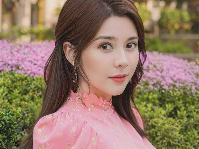 美妙都市生活郑雯玉最新章节更新内;美妙都市生活郑雯玉最新章节更新内容 美妙都市生活郑雯玉最新章节更新内;美妙都市生活郑雯玉最新章节更新内容