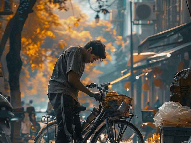现实的社会现实的生活现实的人,现实的社会现实的生活现实的人怎么形容 现实的社会现实的生活现实的人,现实的社会现实的生活现实的人怎么形容