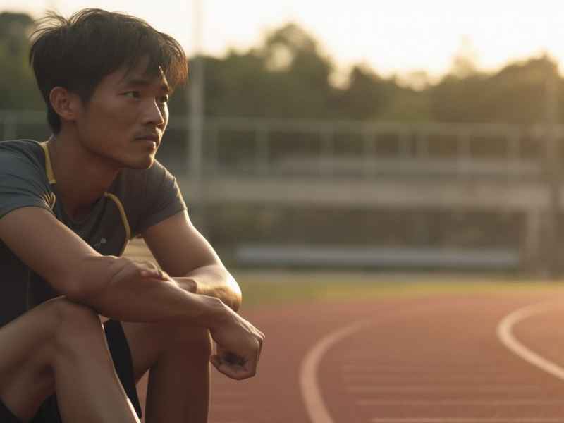 丹丹生活小片段;丹丹生活情感剧小视频最新版 丹丹生活小片段;丹丹生活情感剧小视频最新版