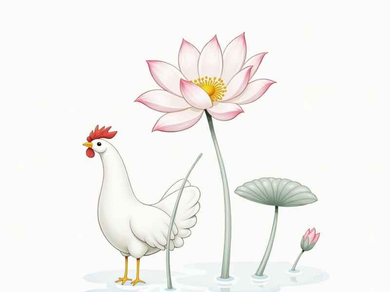 生活中的歇后语大全,生活中的歇后语大全及答案 生活中的歇后语大全,生活中的歇后语大全及答案