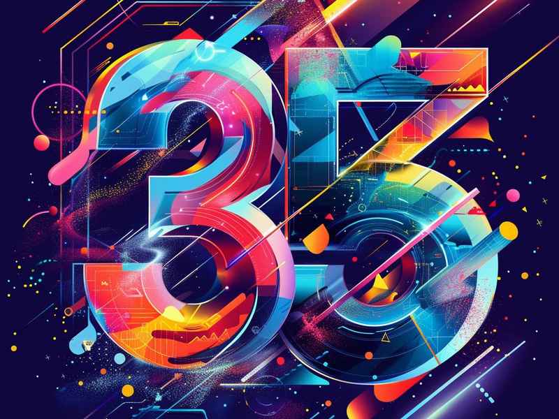 365生活通,365生活杂谈 365生活通,365生活杂谈