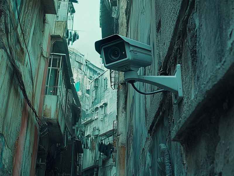 CCTV3生活就是舞台欢乐中国年;cctv3生活就是舞台欢乐中国年 CCTV3生活就是舞台欢乐中国年;cctv3生活就是舞台欢乐中国年