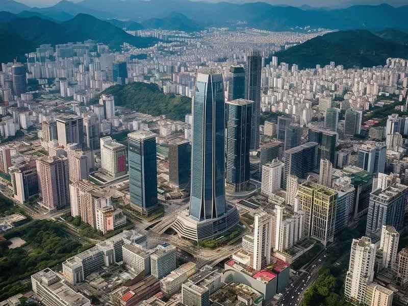 深圳生活区最多的是哪个区、深圳生活区最多的是哪个区啊 深圳生活区最多的是哪个区、深圳生活区最多的是哪个区啊