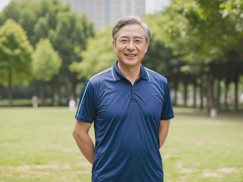 有痔疮还能不能运动、有痔疮还能不能运动了 有痔疮还能不能运动、有痔疮还能不能运动了
