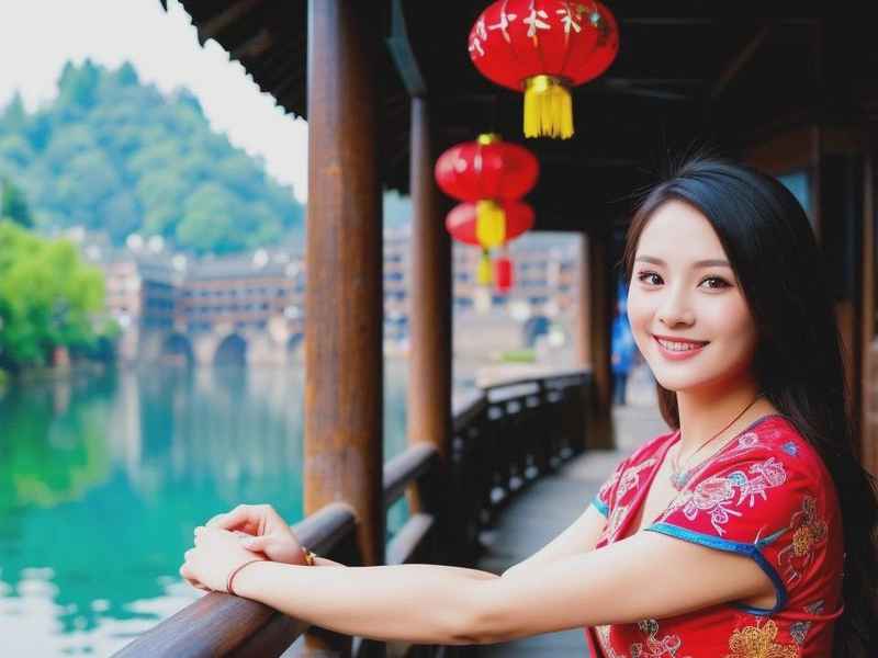 湘西人民生活网(湘西人民生活网招聘) 湘西人民生活网(湘西人民生活网招聘)
