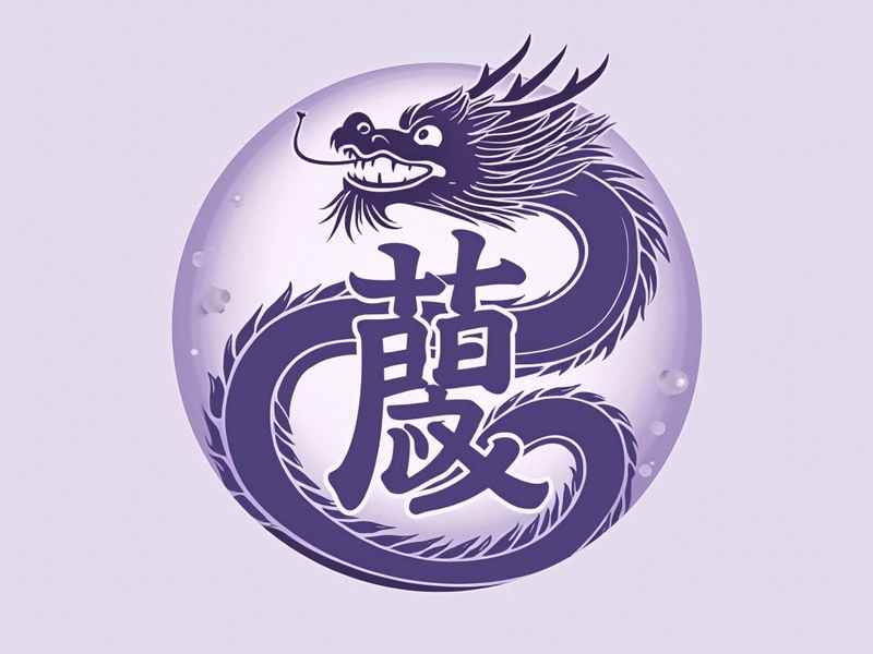 凯迪这两个字的解释 凯迪这两个字的解释和含义 凯迪这两个字的解释 凯迪这两个字的解释和含义