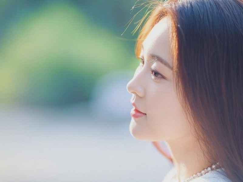 生活照侧面女;生活照侧面女生图片 生活照侧面女;生活照侧面女生图片