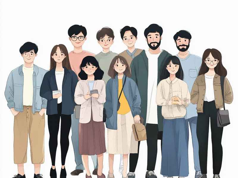 大学生活委员的职责和义务(大学生活委员的职责和义务有哪些) 大学生活委员的职责和义务(大学生活委员的职责和义务有哪些)