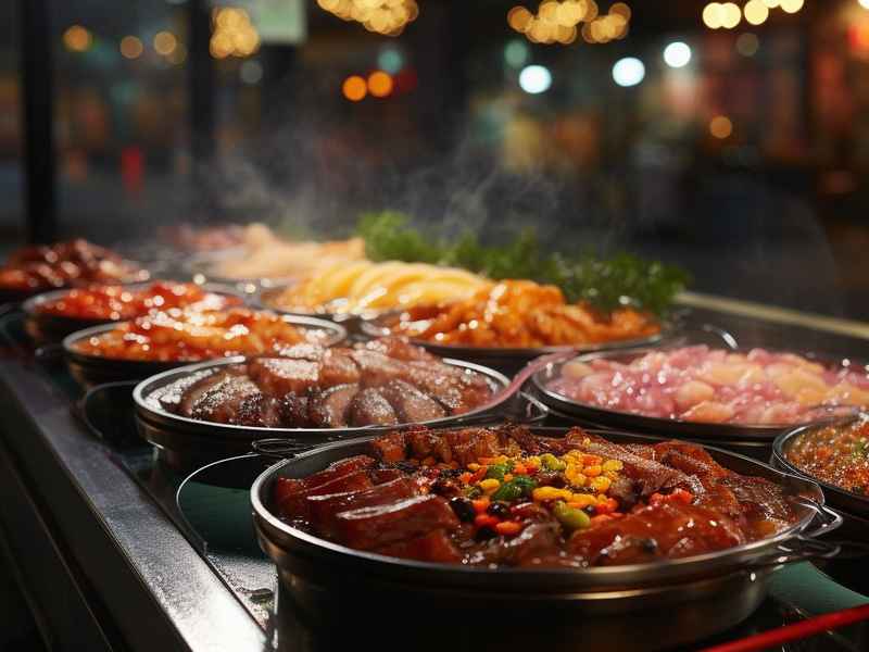 常惠楼饭店怎么样 - 常惠楼饭店怎么样好吃吗 常惠楼饭店怎么样 - 常惠楼饭店怎么样好吃吗