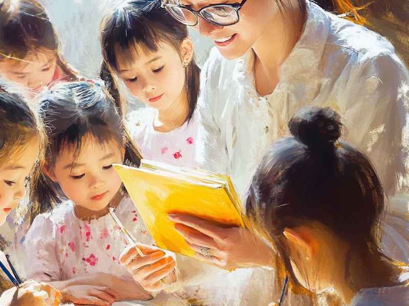 乡村教师生活（乡村教师生活补助发放范围）